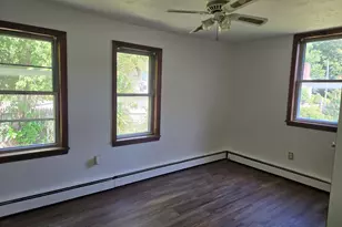 57 West St, Attleboro, MA 02703 - Photo 6