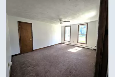 57 West Street #1A, Attleboro, MA 02703 - Photo 8