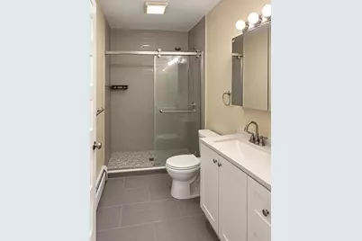 17 East Milton Rd. #1, Brookline, MA 02445 - Photo 16