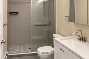 17 E Milton Rd, Brookline, MA 02445 - Photo 16