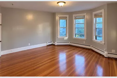 17 East Milton Rd. #1, Brookline, MA 02445 - Photo 8