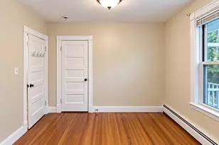 17 E Milton Rd, Brookline, MA 02445 - Photo 4