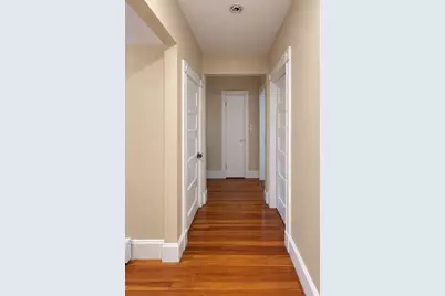 17 East Milton Rd. #1, Brookline, MA 02445 - Photo 6