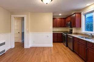 17 E Milton Rd, Brookline, MA 02445 - Photo 2