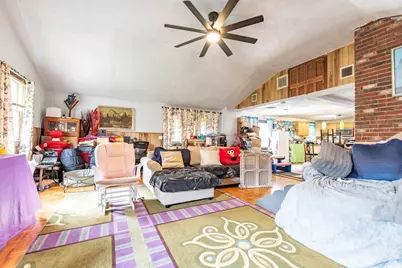336 Mendon Road, North Attleboro, MA 02760 - Photo 6