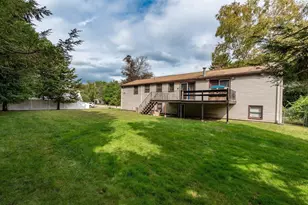 336 Mendon Rd, North Attleboro, MA 02760 - Photo 34