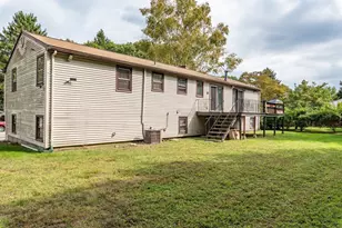 336 Mendon Rd, North Attleboro, MA 02760 - Photo 32