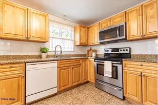 336 Mendon Rd, North Attleboro, MA 02760 - Photo 10