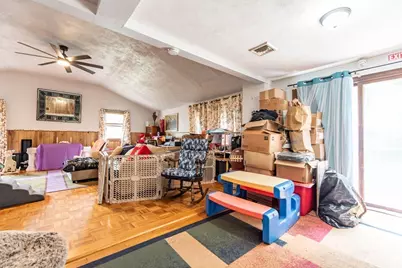 336 Mendon Road, North Attleboro, MA 02760 - Photo 8