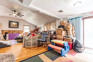 336 Mendon Rd, North Attleboro, MA 02760 - Photo 8