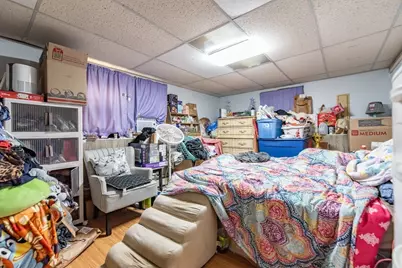 336 Mendon Road, North Attleboro, MA 02760 - Photo 18