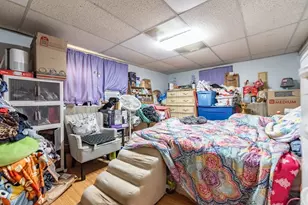 336 Mendon Rd, North Attleboro, MA 02760 - Photo 18