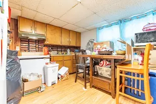 336 Mendon Rd, North Attleboro, MA 02760 - Photo 24