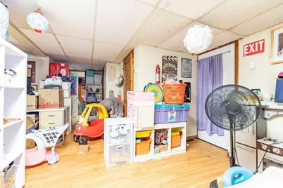 336 Mendon Road, North Attleboro, MA 02760 - Photo 28