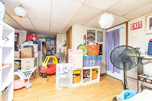 336 Mendon Rd, North Attleboro, MA 02760 - Photo 28