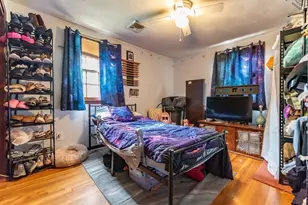 336 Mendon Rd, North Attleboro, MA 02760 - Photo 16