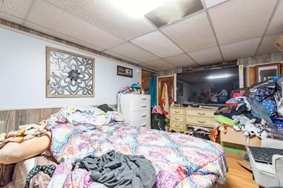 336 Mendon Road, North Attleboro, MA 02760 - Photo 20