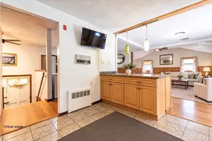 336 Mendon Rd, North Attleboro, MA 02760 - Photo 12