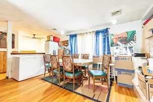 336 Mendon Rd, North Attleboro, MA 02760 - Photo 4