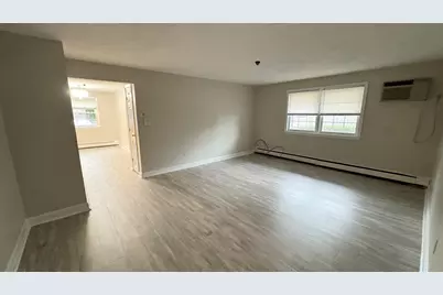 23 North Ave #1, Rockland, MA 02370 - Photo 2