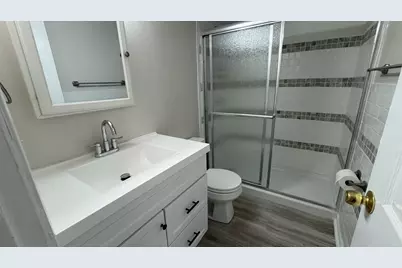 23 North Ave #1, Rockland, MA 02370 - Photo 4