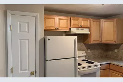 23 North Ave #1, Rockland, MA 02370 - Photo 6