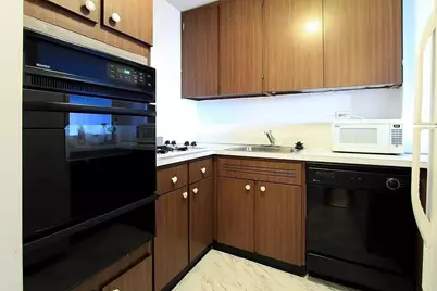 151 Tremont Street #22B, Boston, MA 02111 - Photo 6