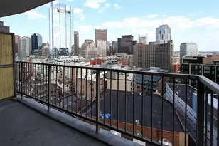151 Tremont St, Boston, MA 02111 - Photo 8