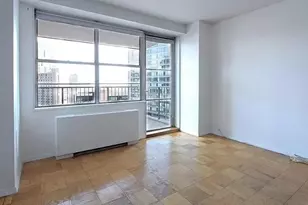151 Tremont St, Boston, MA 02111 - Photo 2