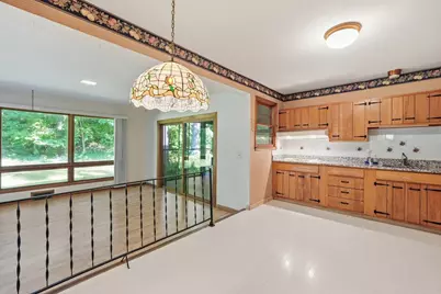 14 Miller Dr, Warren, MA 01083 - Photo 6