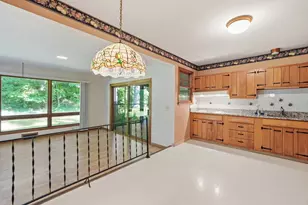 14 Miller Dr, Warren, MA 01083 - Photo 6
