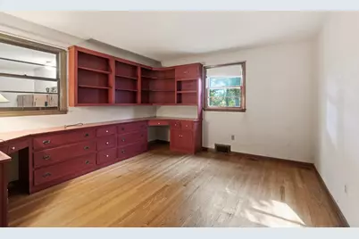 14 Miller Dr, Warren, MA 01083 - Photo 26
