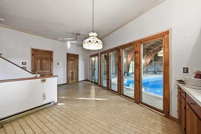 14 Miller Dr, Warren, MA 01083 - Photo 32