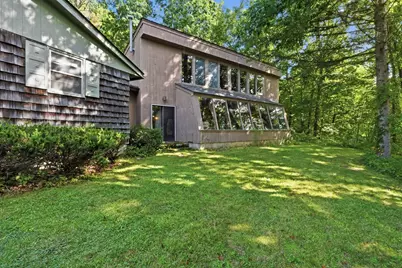 14 Miller Dr, Warren, MA 01083 - Photo 4