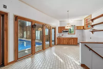 14 Miller Dr, Warren, MA 01083 - Photo 30