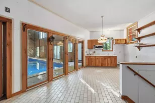 14 Miller Dr, Warren, MA 01083 - Photo 30