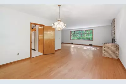 14 Miller Dr, Warren, MA 01083 - Photo 10