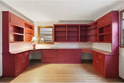 14 Miller Dr, Warren, MA 01083 - Photo 28