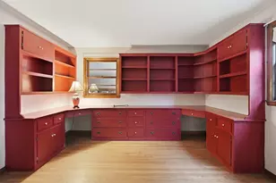 14 Miller Dr, Warren, MA 01083 - Photo 28