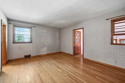 14 Miller Dr, Warren, MA 01083 - Photo 22