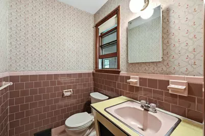 14 Miller Dr, Warren, MA 01083 - Photo 24