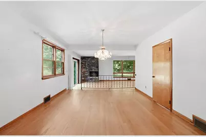 14 Miller Dr, Warren, MA 01083 - Photo 14