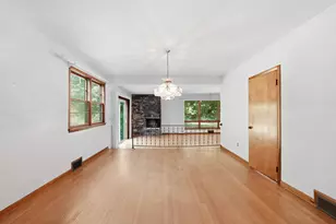 14 Miller Dr, Warren, MA 01083 - Photo 14