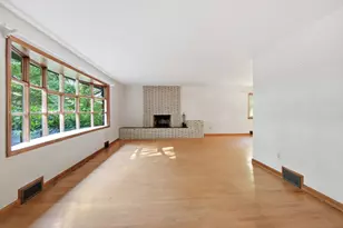 14 Miller Dr, Warren, MA 01083 - Photo 16