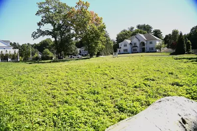 8 Taylor Terrace, Lynnfield, MA 01940 - Photo 8