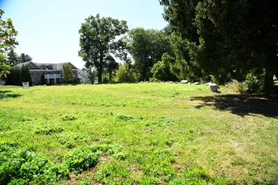 8 Taylor Terrace, Lynnfield, MA 01940 - Photo 4