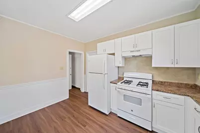 54 Crosby Rd #2, Newton, MA 02467 - Photo 14