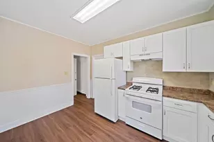 54 Crosby Rd, Newton, MA 02467 - Photo 14
