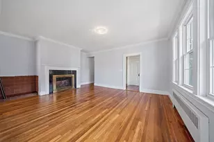54 Crosby Rd, Newton, MA 02467 - Photo 1
