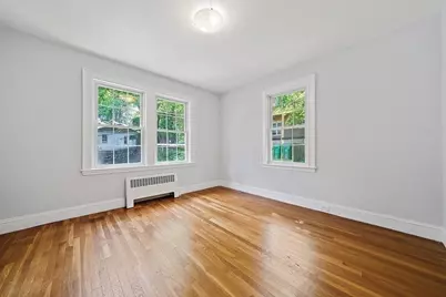 54 Crosby Rd #2, Newton, MA 02467 - Photo 8
